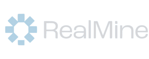 RealMine