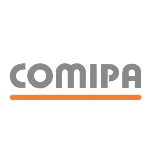 Comipa